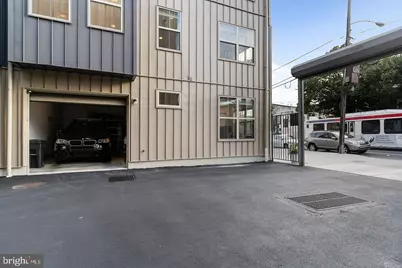 1743 E Moyamensing Avenue, Philadelphia, PA 19148 - Photo 30