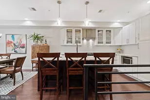 1743 E Moyamensing Ave, Philadelphia, PA 19148 - Photo 10