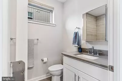 1743 E Moyamensing Avenue, Philadelphia, PA 19148 - Photo 6