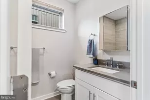 1743 E Moyamensing Ave, Philadelphia, PA 19148 - Photo 6