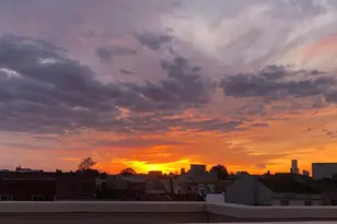 1743 E Moyamensing Ave, Philadelphia, PA 19148 - Photo 34