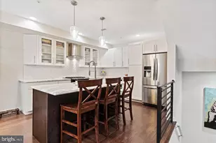 1743 E Moyamensing Ave, Philadelphia, PA 19148 - Photo 14