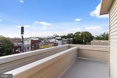 1743 E Moyamensing Avenue, Philadelphia, PA 19148 - Photo 28