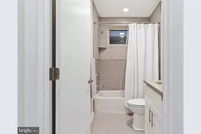 1743 E Moyamensing Avenue, Philadelphia, PA 19148 - Photo 26