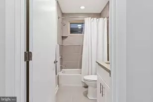 1743 E Moyamensing Ave, Philadelphia, PA 19148 - Photo 26