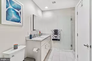 1743 E Moyamensing Ave, Philadelphia, PA 19148 - Photo 20