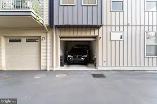 1743 E Moyamensing Ave, Philadelphia, PA 19148 - Photo 32