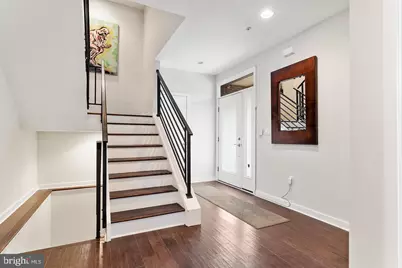 1743 E Moyamensing Avenue, Philadelphia, PA 19148 - Photo 4