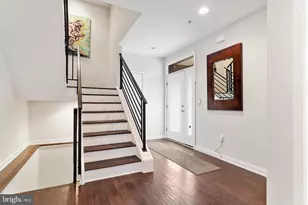 1743 E Moyamensing Ave, Philadelphia, PA 19148 - Photo 4