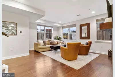 1743 E Moyamensing Avenue, Philadelphia, PA 19148 - Photo 8