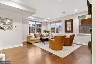 1743 E Moyamensing Ave, Philadelphia, PA 19148 - Photo 8