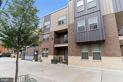 1743 E Moyamensing Avenue, Philadelphia, PA 19148 - Photo 2