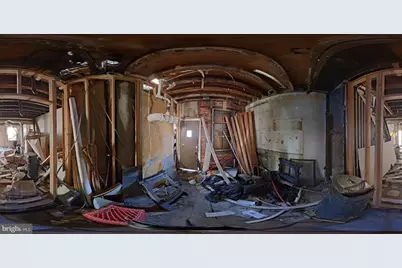 1623 W Susquehanna Avenue, Philadelphia, PA 19121 - Photo 6