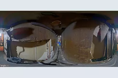 1623 W Susquehanna Avenue, Philadelphia, PA 19121 - Photo 26