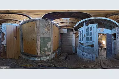 1623 W Susquehanna Avenue, Philadelphia, PA 19121 - Photo 32