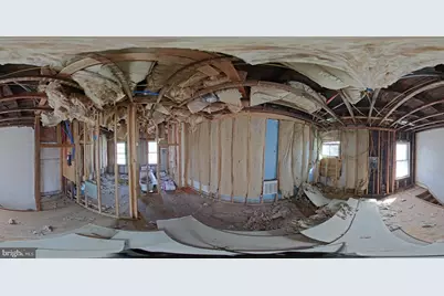 1623 W Susquehanna Avenue, Philadelphia, PA 19121 - Photo 24