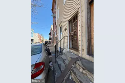 1623 W Susquehanna Avenue, Philadelphia, PA 19121 - Photo 4
