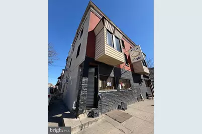 1623 W Susquehanna Avenue, Philadelphia, PA 19121 - Photo 14