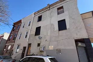 1623 W Susquehanna Ave, Philadelphia, PA 19121 - Photo 1