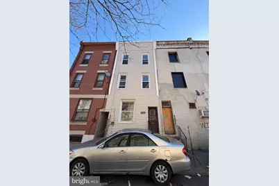 1623 W Susquehanna Avenue, Philadelphia, PA 19121 - Photo 12
