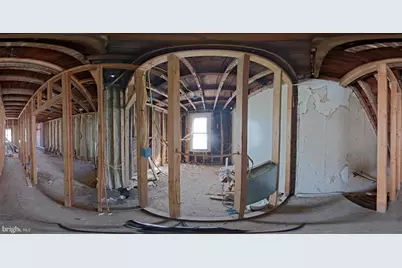 1623 W Susquehanna Avenue, Philadelphia, PA 19121 - Photo 22