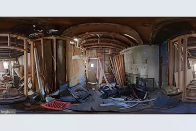 1623 W Susquehanna Avenue, Philadelphia, PA 19121 - Photo 18