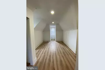 260 W Johnson Street #7, Philadelphia, PA 19144 - Photo 8