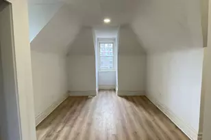 260 W Johnson St, Philadelphia, PA 19144 - Photo 8