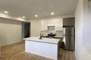 260 W Johnson St, Philadelphia, PA 19144 - Photo 2