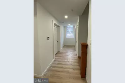 260 W Johnson Street #7, Philadelphia, PA 19144 - Photo 4