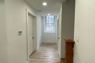 260 W Johnson St, Philadelphia, PA 19144 - Photo 4