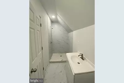 260 W Johnson Street #7, Philadelphia, PA 19144 - Photo 10