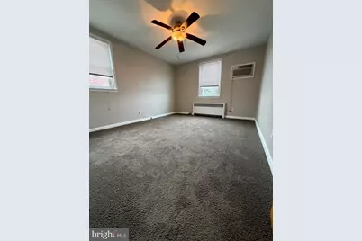 8523 Mansfield Avenue #2, Philadelphia, PA 19150 - Photo 14