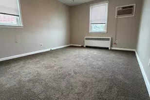 8523 Mansfield Ave, Philadelphia, PA 19150 - Photo 14