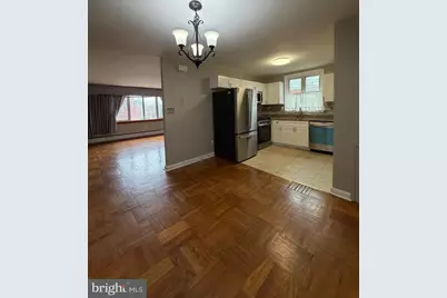 8523 Mansfield Avenue #2, Philadelphia, PA 19150 - Photo 4