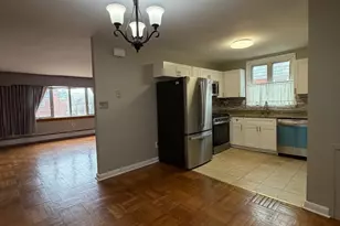 8523 Mansfield Ave, Philadelphia, PA 19150 - Photo 4