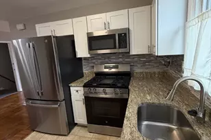 8523 Mansfield Ave, Philadelphia, PA 19150 - Photo 8