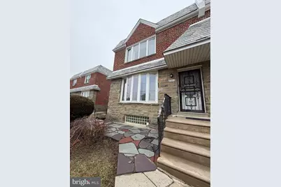 8523 Mansfield Avenue #2, Philadelphia, PA 19150 - Photo 1