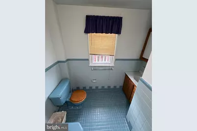 8523 Mansfield Avenue #2, Philadelphia, PA 19150 - Photo 12