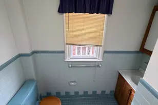 8523 Mansfield Ave, Philadelphia, PA 19150 - Photo 12