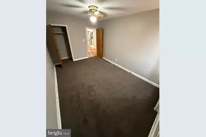 8523 Mansfield Avenue #2, Philadelphia, PA 19150 - Photo 16