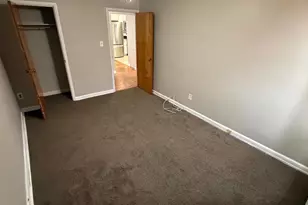 8523 Mansfield Ave, Philadelphia, PA 19150 - Photo 16