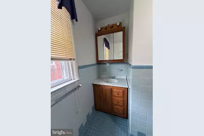 8523 Mansfield Avenue #2, Philadelphia, PA 19150 - Photo 10
