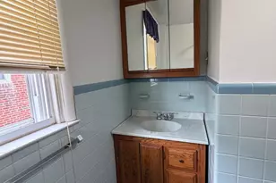 8523 Mansfield Ave, Philadelphia, PA 19150 - Photo 10