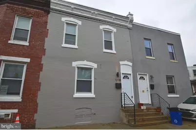 1218 S Hanson Street, Philadelphia, PA 19143 - Photo 1