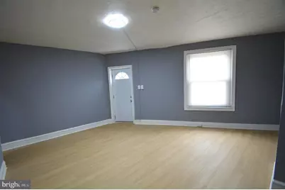 1218 S Hanson Street, Philadelphia, PA 19143 - Photo 4