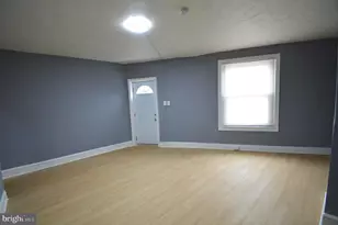 1218 S Hanson St, Philadelphia, PA 19143 - Photo 4