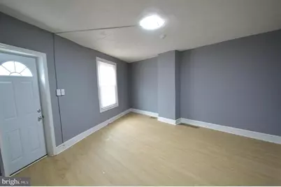 1218 S Hanson Street, Philadelphia, PA 19143 - Photo 6