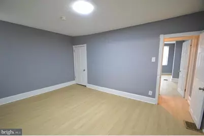 1218 S Hanson Street, Philadelphia, PA 19143 - Photo 16