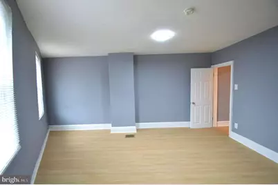 1218 S Hanson Street, Philadelphia, PA 19143 - Photo 14